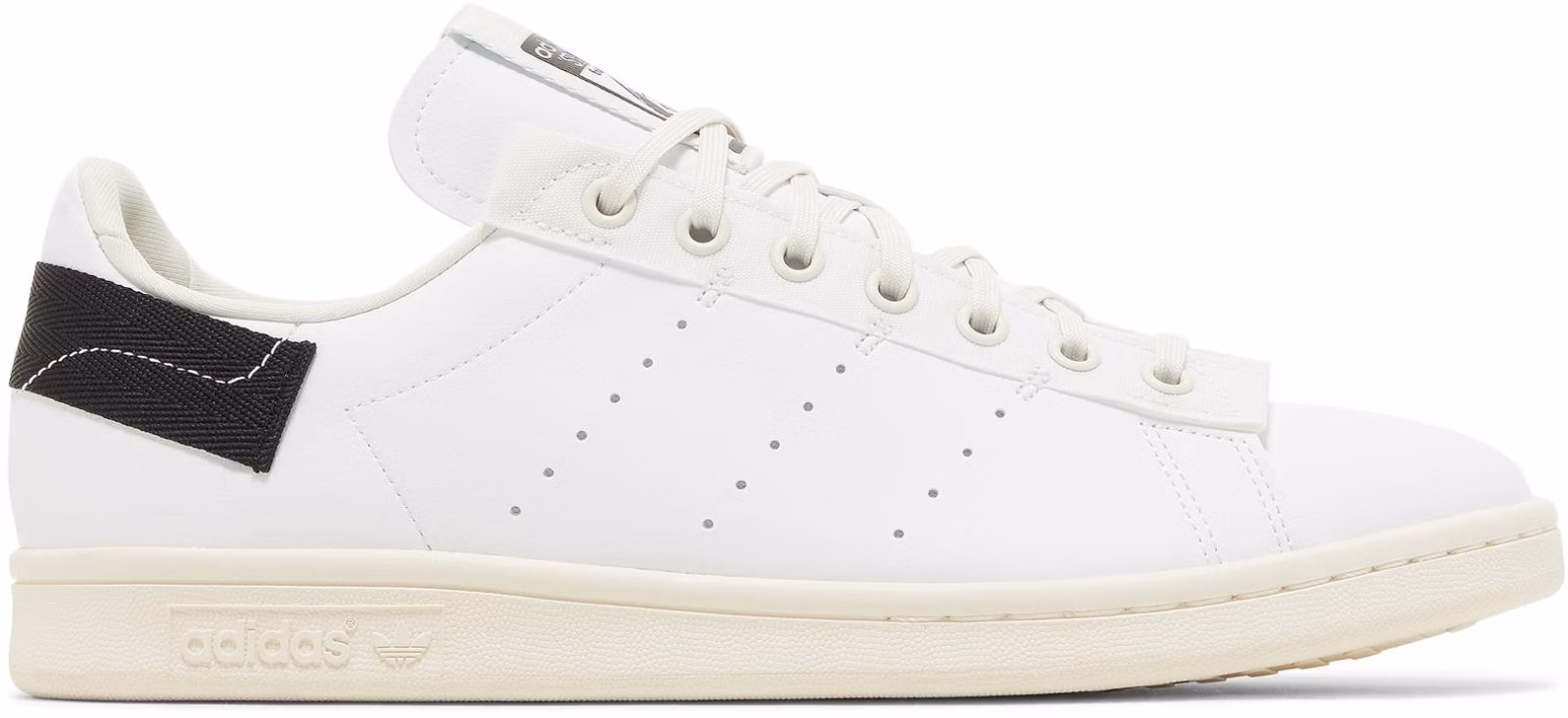 parley-x-adidas-stan-smith-white-tint