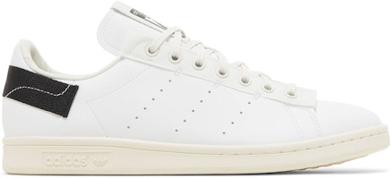 Parley x adidas Stan Smith 'White Tint' GV7614 Parley x adidas Stan Smith 'White Tint' GV7614