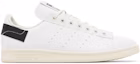 Buy Parley x adidas Stan Smith '白色晕染' GV7614