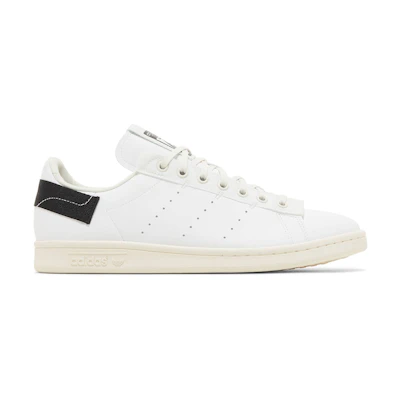 Parley adidas Stan Smith 'White Tint'