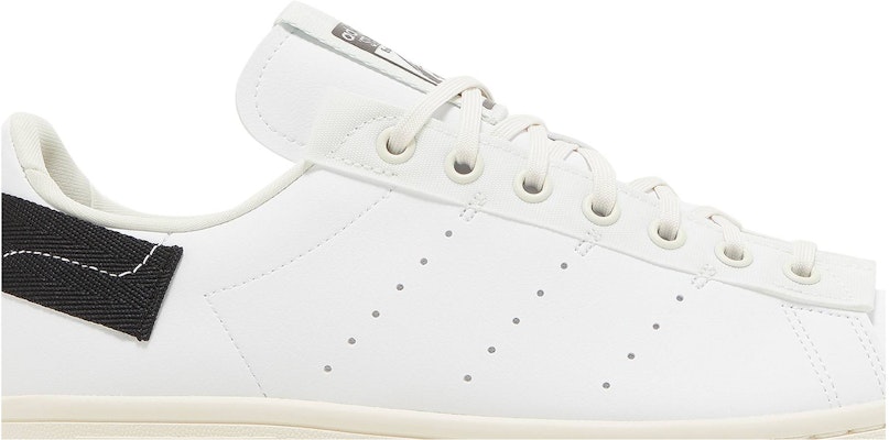 Parley x adidas Stan Smith '白色晕染' GV7614 Order Parley x adidas Stan Smith '白色晕染' GV7614