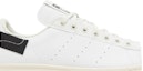 Order Parley x adidas Stan Smith '白色晕染' GV7614
