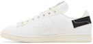 Lookbook Parley x adidas Stan Smith '白色晕染' GV7614