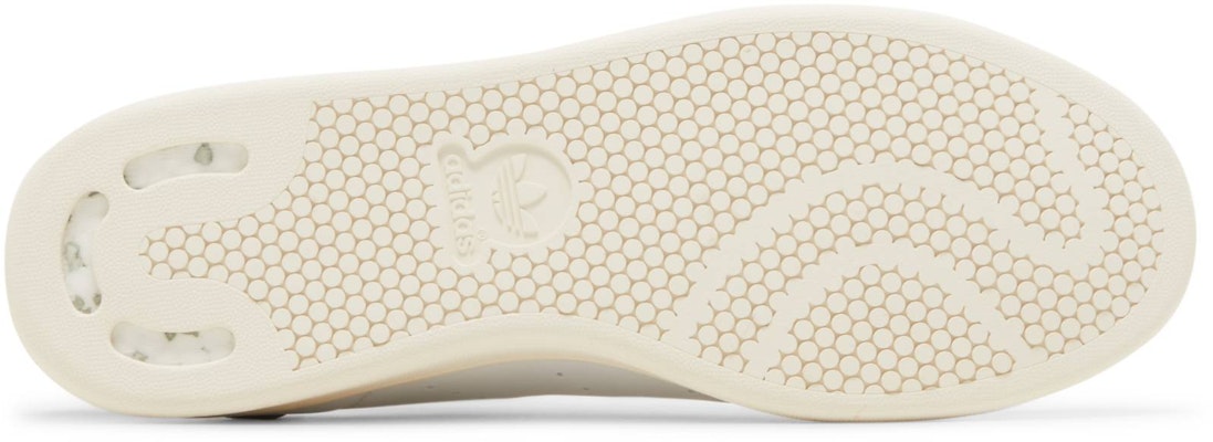 Parley x adidas Stan Smith '白色晕染' GV7614 Shop Parley x adidas Stan Smith '白色晕染' GV7614