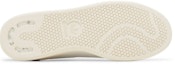 Shop Parley x adidas Stan Smith '白色晕染' GV7614