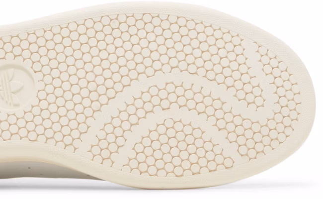 Parley x adidas Stan Smith '白色晕染' GV7614 Purchase Parley x adidas Stan Smith '白色晕染' GV7614