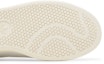 Purchase Parley x adidas Stan Smith '白色晕染' GV7614