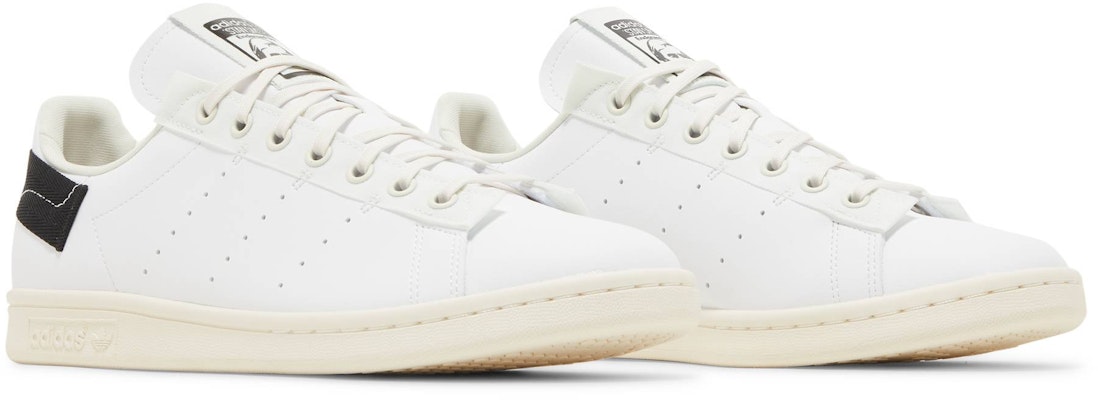 Parley x adidas Stan Smith '白色晕染' GV7614 Cheap Parley x adidas Stan Smith '白色晕染' GV7614