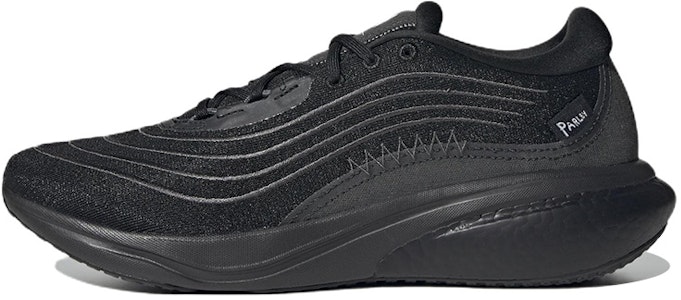 Parley x 阿迪达斯 Supernova 2.0 '黑碳' HP2234 Buy Parley x 阿迪达斯 Supernova 2.0 '黑碳' HP2234