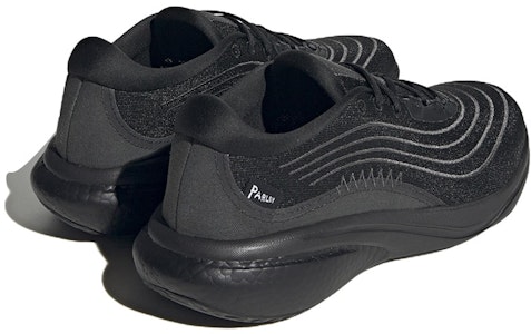 Parley x 阿迪达斯 Supernova 2.0 '黑碳' HP2234 Shop Parley x 阿迪达斯 Supernova 2.0 '黑碳' HP2234