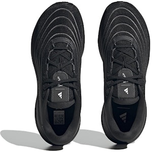 Parley x 阿迪达斯 Supernova 2.0 '黑碳' HP2234 Purchase Parley x 阿迪达斯 Supernova 2.0 '黑碳' HP2234