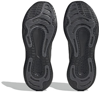 Parley x 阿迪达斯 Supernova 2.0 '黑碳' HP2234 Details for Parley x 阿迪达斯 Supernova 2.0 '黑碳' HP2234