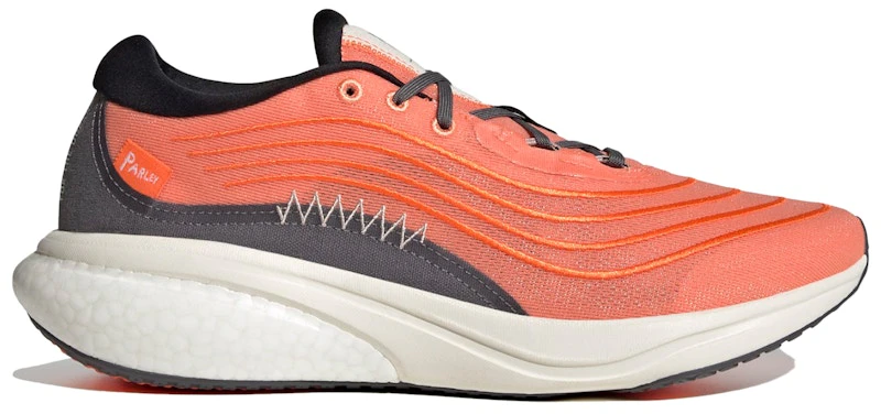 parley-x-adidas-supernova-2-0-coral-fusion