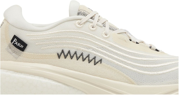 Parley x adidas Supernova 2.0 'Non Dyed' HP2233 Order Parley x adidas Supernova 2.0 'Non Dyed' HP2233
