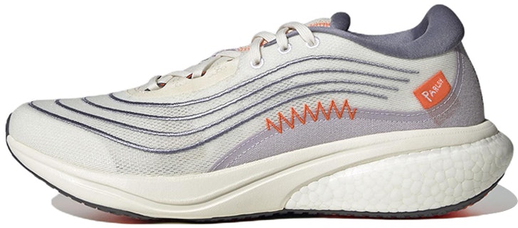 parley-x-adidas-supernova-2-0-non-dyed-silver-violet
