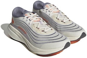 파를리 x 아디다스 슈퍼노바 2.0 '비염색 실버 바이올렛' HP2236 HP2236 Lookbook 파를리 x 아디다스 슈퍼노바 2.0 '비염색 실버 바이올렛' HP2236 HP2236