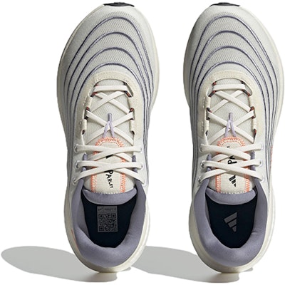 Parley x adidas Supernova 2.0 'Silver Violet Tanpa Pewarna' HP2236 Purchase Parley x adidas Supernova 2.0 'Silver Violet Tanpa Pewarna' HP2236