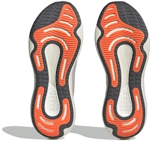 파를리 x 아디다스 슈퍼노바 2.0 '비염색 실버 바이올렛' HP2236 HP2236 Details for 파를리 x 아디다스 슈퍼노바 2.0 '비염색 실버 바이올렛' HP2236 HP2236