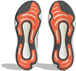 Parley x adidas Supernova 2.0「未染銀紫」HP2236 Details for Parley x adidas Supernova 2.0「未染銀紫」HP2236