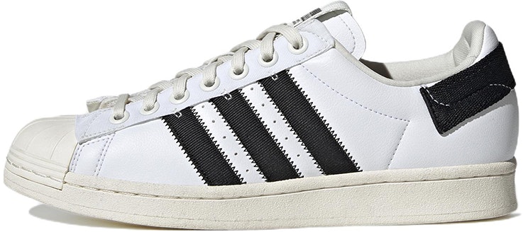 parley-x-adidas-superstar-cloud-white-gv-7615