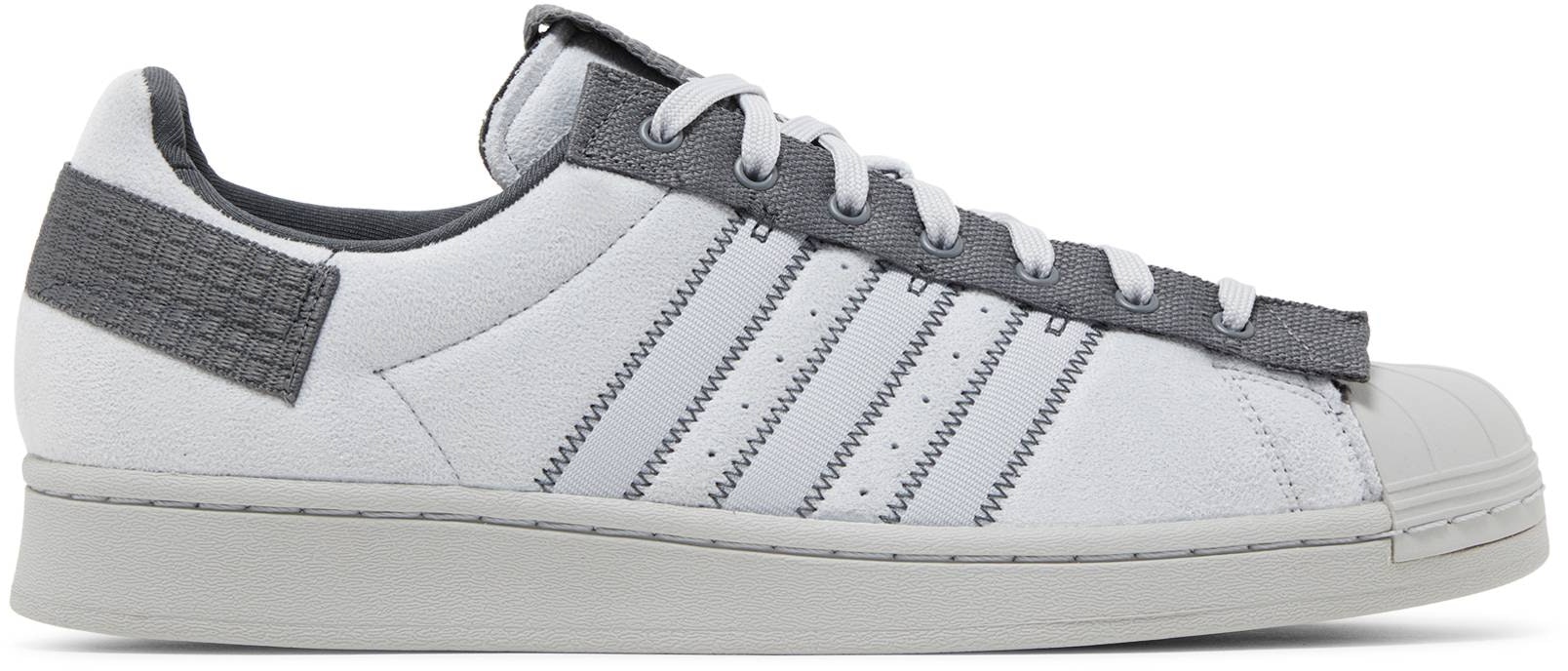 parley-x-adidas-superstar-light-solid-grey