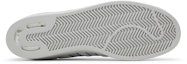 Shop Parley x adidas Superstar 'Kelabu Padu Cerah' GX6986