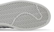Purchase Parley x adidas Superstar 'Kelabu Padu Cerah' GX6986