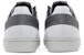 Parley x adidas Superstar 'Kelabu Padu Cerah' GX6986