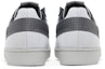 Details for Parley x adidas Superstar 'Kelabu Padu Cerah' GX6986