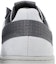 Sizing Parley x adidas Superstar 'Kelabu Padu Cerah' GX6986