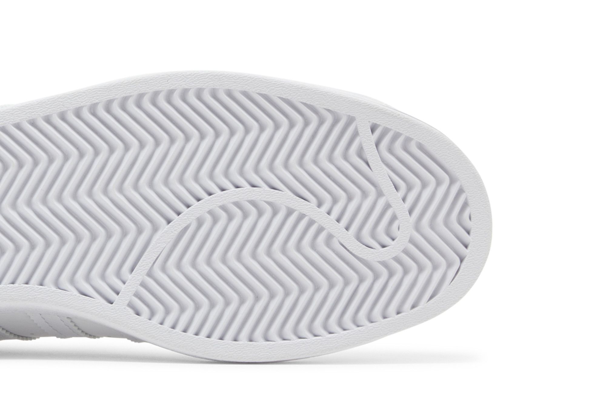 Purchase Parley x adidas Superstar '白色黑色' GV7610