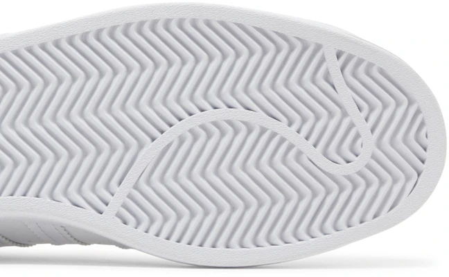 Parley x adidas Superstar '白色黑色' GV7610 Purchase Parley x adidas Superstar '白色黑色' GV7610