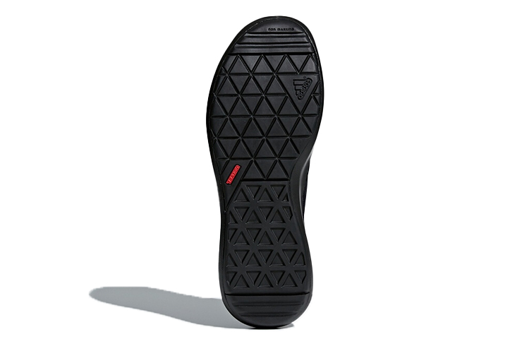 Parley adidas Terrex DLX Boat 'Legend Earth' 圖 6