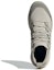 Purchase Parley x adidas Terrex Free Hiker 'Aluminium Sesame' Sneakers Lelaki GX0063