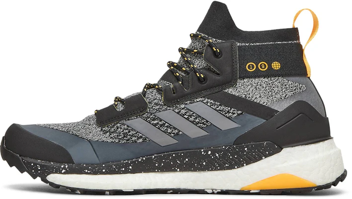Adidas fv6792 discount