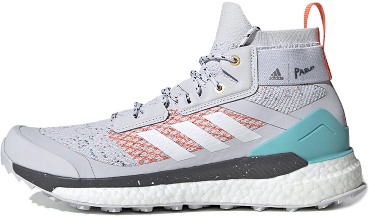 parley-x-adidas-terrex-free-hiker-dash-grey