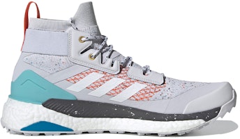 Parley x adidas Terrex Free Hiker 'Abu Abu Dash' EG5397 Order Parley x adidas Terrex Free Hiker 'Abu Abu Dash' EG5397