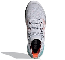 Parley x adidas Terrex Free Hiker 'Abu Abu Dash' EG5397 Purchase Parley x adidas Terrex Free Hiker 'Abu Abu Dash' EG5397