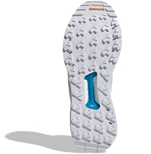 팔리 x 아디다스 테렉스 프리 하이커 '대쉬 그레이' EG5397 Details for 팔리 x 아디다스 테렉스 프리 하이커 '대쉬 그레이' EG5397