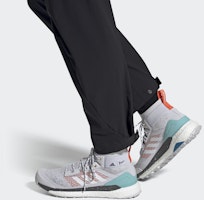 Parley x adidas Terrex Free Hiker 'Abu Abu Dash' EG5397 Sizing Parley x adidas Terrex Free Hiker 'Abu Abu Dash' EG5397