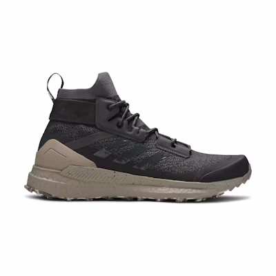 Parley adidas Terrex Free Hiker 'Earth Trace Cargo'