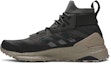 Lookbook Parley x adidas Terrex Free Hiker 'Earth Trace Cargo' Lelaki/Hiking GX0062