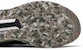 Parley x adidas Terrex Free Hiker 'Earth Trace Cargo' Lelaki/Hiking GX0062