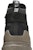 Parley x adidas Terrex Free Hiker 'Earth Trace Cargo' Lelaki/Hiking GX0062