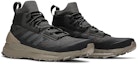 Cheap Parley x adidas Terrex Free Hiker 'Earth Trace Cargo' Lelaki/Hiking GX0062