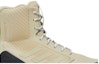 Order Parley x adidas Terrex Free Hiker XPL 'Savanna' Lelaki/Wanita Hiking Kasut. GZ3374