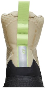 Parley×adidas テレックス フリーハイカー XPL サバンナ GZ3374 Sizing Parley×adidas テレックス フリーハイカー XPL サバンナ GZ3374