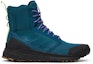 Buy Parley x adidas Terrex Free Hiker XPL 'Hijau Utiliti' GZ3378