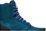 Order Parley x adidas Terrex Free Hiker XPL 'Hijau Utiliti' GZ3378