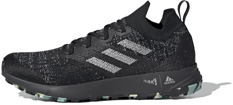 parley-x-adidas-terrex-two-black-grey-ef-4814